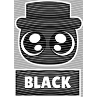 Cartoons and other-CO 4361